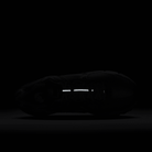 Men's Nike Zoom Vomero 5 "Platinum Tint"