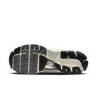 Men's Nike Zoom Vomero 5 "Platinum Tint"