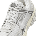 Men's Nike Zoom Vomero 5 "Platinum Tint"