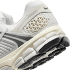 Men's Nike Zoom Vomero 5 "Platinum Tint"