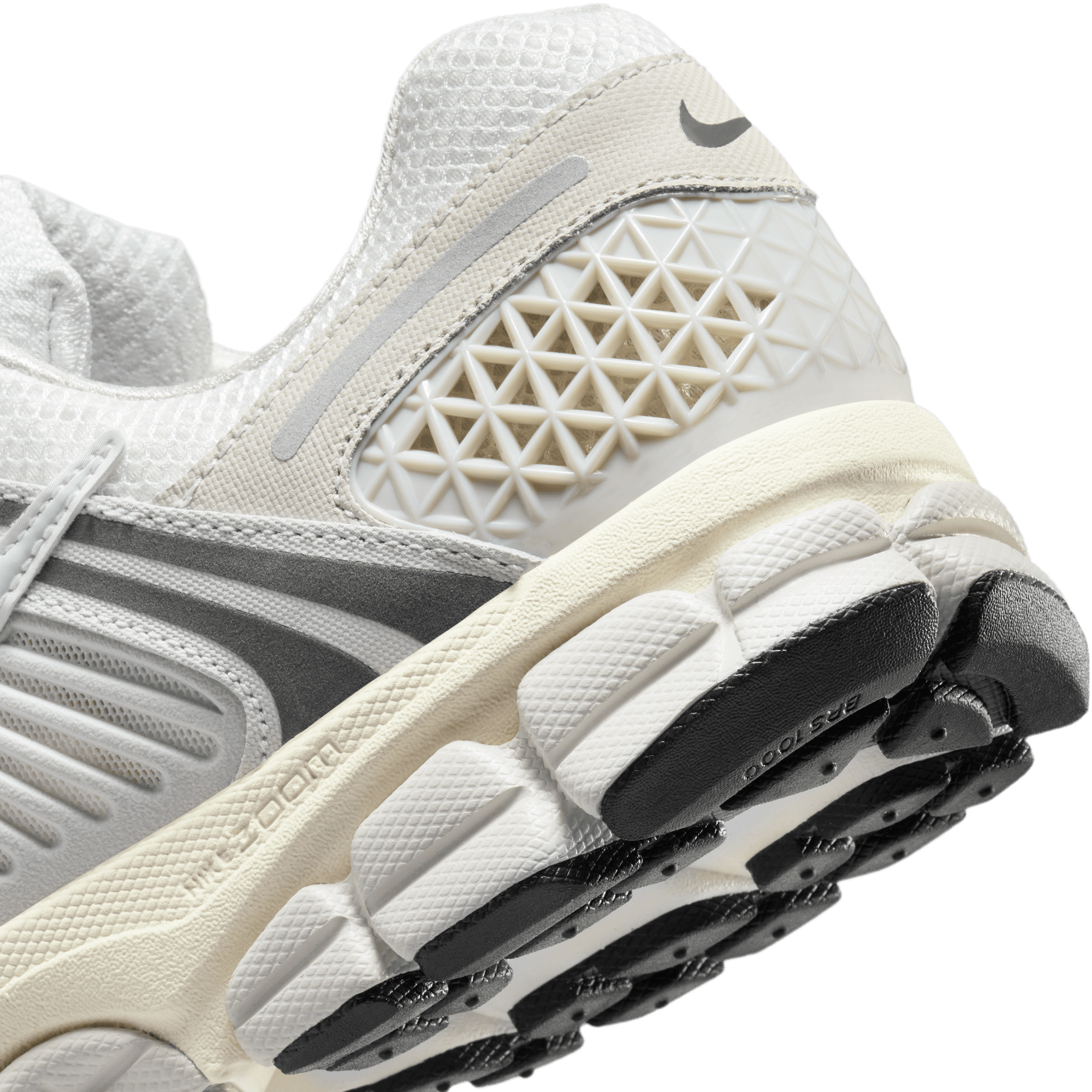 Men's Nike Zoom Vomero 5 "Platinum Tint"