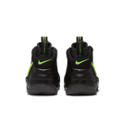 Men's Nike Air Foamposite Pro "Voltage"