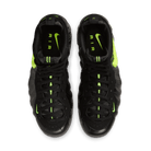 Men's Nike Air Foamposite Pro "Voltage"