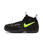 Men's Nike Air Foamposite Pro "Voltage"