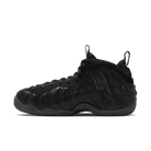 Men's Nike Air Foamposite Pro "Voltage"