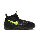 Men's Nike Air Foamposite Pro "Voltage"