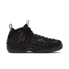 Men's Nike Air Foamposite Pro "Voltage"