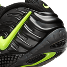 Men's Nike Air Foamposite Pro "Voltage"