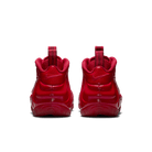 Men's Nike Air Foamposite Pro “Gym Red”