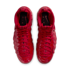 Men's Nike Air Foamposite Pro “Gym Red”