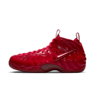 Men's Nike Air Foamposite Pro “Gym Red”