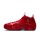 Men's Nike Air Foamposite Pro “Gym Red”