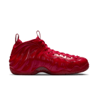 Men's Nike Air Foamposite Pro “Gym Red”