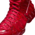 Men's Nike Air Foamposite Pro “Gym Red”