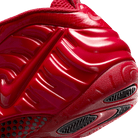 Men's Nike Air Foamposite Pro “Gym Red”