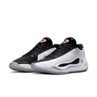 Men's Luka 4 "White Cement"