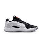 Men's Luka 4 "White Cement"