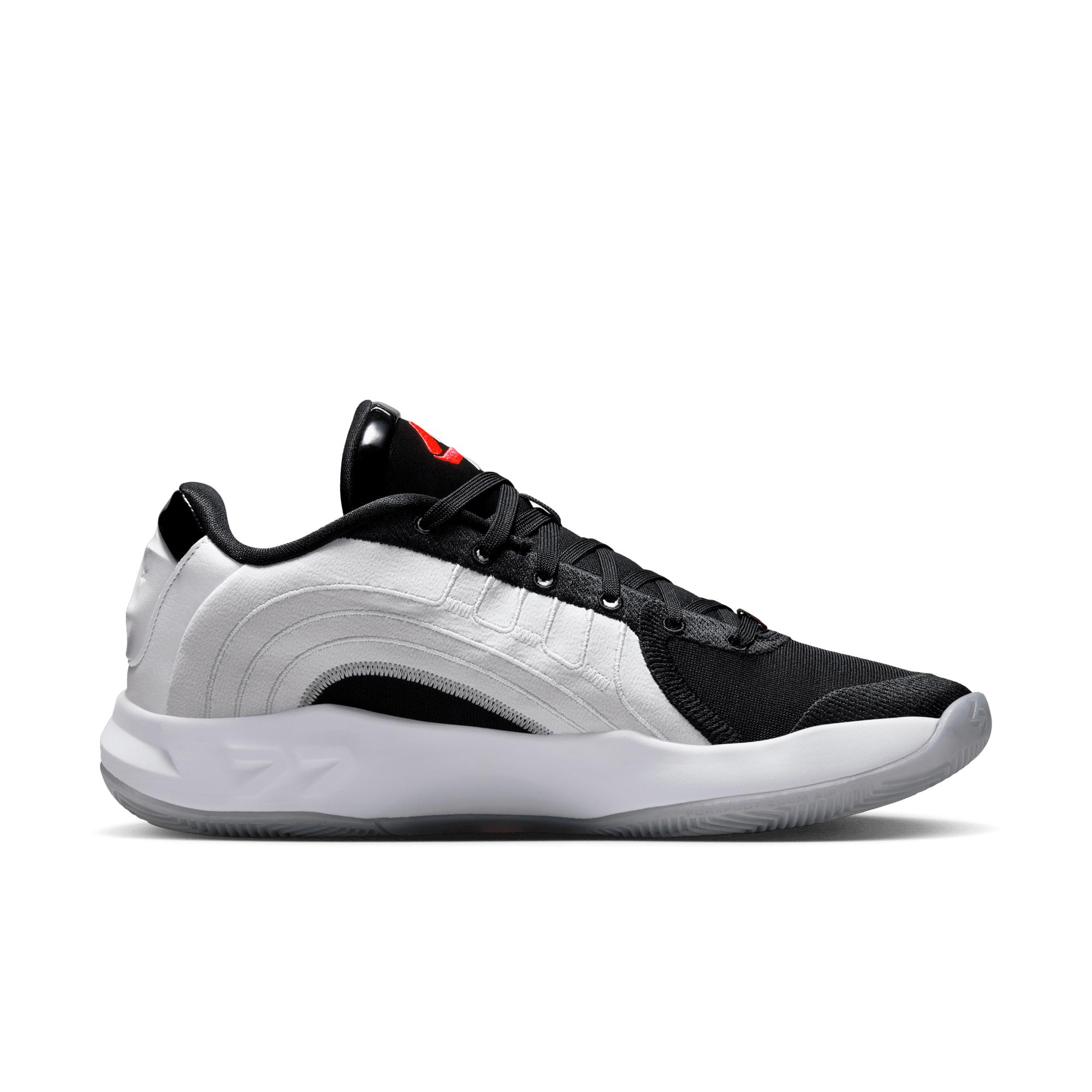 Men's Luka 4 "White Cement"