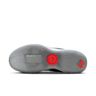 Men's Luka 4 "White Cement"