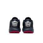 Men's Nike Luka 4 "Navidor"