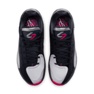 Men's Nike Luka 4 "Navidor"