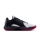 Men's Nike Luka 4 "Navidor"