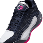 Men's Nike Luka 4 "Navidor"