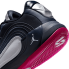 Men's Nike Luka 4 "Navidor"