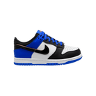 Big Kids' Nike Dunk Low "Dance Party"