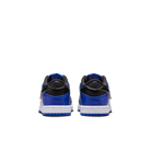 Little Kids' Nike Dunk Low "Racer Blue"