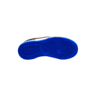 Little Kids' Nike Dunk Low "Racer Blue"