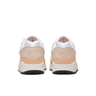 Women's Nike Air Max 1 '87 "Light Orewood Brown"