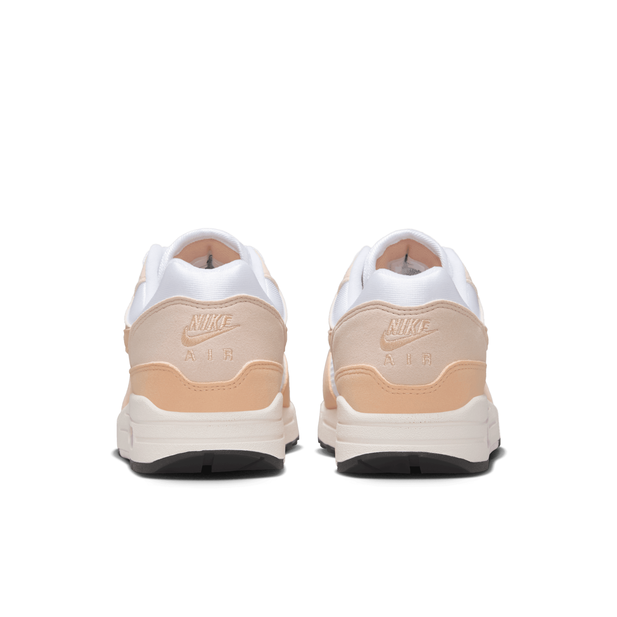 Women's Nike Air Max 1 '87 "Light Orewood Brown"