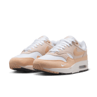 Women's Nike Air Max 1 '87 "Light Orewood Brown"