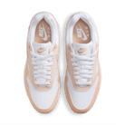 Women's Nike Air Max 1 '87 "Light Orewood Brown"