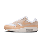 Women's Nike Air Max 1 '87 "Light Orewood Brown"