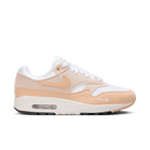 Women's Nike Air Max 1 '87 "Light Orewood Brown"
