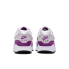 Women's Nike Air Max 1 '87 T "Bold Berry"