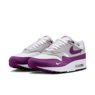 Women's Nike Air Max 1 '87 T "Bold Berry"