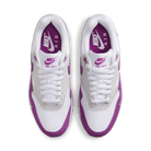 Women's Nike Air Max 1 '87 T "Bold Berry"