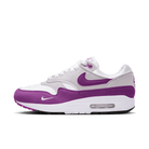 Women's Nike Air Max 1 '87 T "Bold Berry"