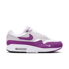 Women's Nike Air Max 1 '87 T "Bold Berry"