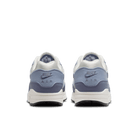 Women's Nike Air Max 1 '87 Textile "Light Armory Blue"