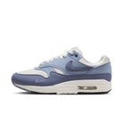 Women's Nike Air Max 1 '87 Textile "Light Armory Blue"