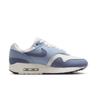 Women's Nike Air Max 1 '87 Textile "Light Armory Blue"