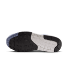 Women's Nike Air Max 1 '87 Textile "Light Armory Blue"