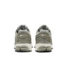 Men's Nike Zoom Vomero 5 "Dark Stucco"