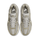 Men's Nike Zoom Vomero 5 "Dark Stucco"