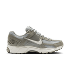 Men's Nike Zoom Vomero 5 "Dark Stucco"
