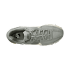 Men's Nike Zoom Vomero 5 "Dark Stucco"